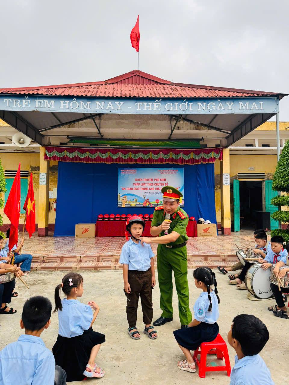 anh tin bai